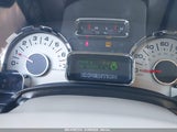 FORD EXPEDITION EL LIMITED 1FMFK19588L****** снимка