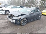 ACURA ILX SPECIAL EDITION 19UDE2F4XJA****** снимка