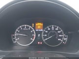 ACURA ILX SPECIAL EDITION 19UDE2F4XJA****** снимка
