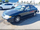 HONDA ACCORD EX JHMCD566XRC****** снимка