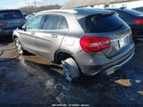 MERCEDES-BENZ GLA 250 4MATIC WDCTG4GBXJJ369977 снимка