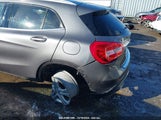 MERCEDES-BENZ GLA 250 4MATIC WDCTG4GBXJJ369977 fotografie
