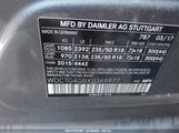 MERCEDES-BENZ GLA 250 4MATIC WDCTG4GBXJJ369977 photo