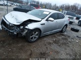 KIA OPTIMA LX 5XXGM4A71EG340589 снимка