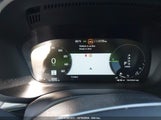 VOLVO XC60 HYBRID T8 INSCRIPTION LYVBR0DL8JB****** photo