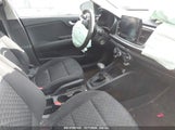 KIA RIO LX 3KPA24AD4ME396454 снимка