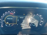 LINCOLN MKC RESERVE 5LMTJ3DH3HU****** снимка