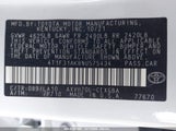 TOYOTA CAMRY XLE HYBRID 4T1F31AK8NU575434 photo