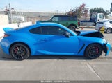 TOYOTA GR86 PREMIUM JF1ZNBE17R9****** снимка