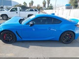 TOYOTA GR86 PREMIUM JF1ZNBE17R9****** снимка