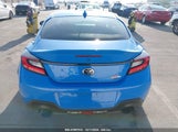 TOYOTA GR86 PREMIUM JF1ZNBE17R9****** снимка