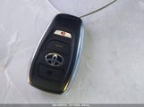 TOYOTA GR86 PREMIUM JF1ZNBE17R9****** снимка