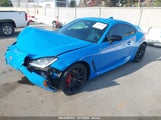 TOYOTA GR86 PREMIUM JF1ZNBE17R9****** снимка