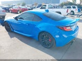 TOYOTA GR86 PREMIUM JF1ZNBE17R9****** снимка