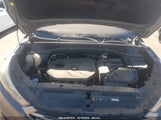 HYUNDAI TUCSON SEL KM8J33A42JU681606 снимка