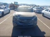 HYUNDAI TUCSON SEL KM8J33A42JU681606 снимка