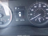 HYUNDAI TUCSON SEL KM8J33A42JU681606 снимка