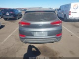HYUNDAI TUCSON SEL KM8J33A42JU681606 снимка