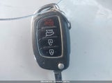 HYUNDAI TUCSON SEL KM8J33A42JU681606 снимка