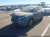 HYUNDAI TUCSON SEL KM8J33A42JU681606 снимка
