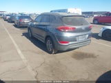 HYUNDAI TUCSON SEL KM8J33A42JU681606 снимка