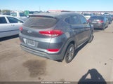 HYUNDAI TUCSON SEL KM8J33A42JU681606 снимка