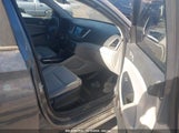 HYUNDAI TUCSON SEL KM8J33A42JU681606 снимка