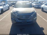 HYUNDAI TUCSON SEL KM8J33A42JU681606 снимка