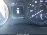 HYUNDAI TUCSON SEL KM8J33A42JU681606 снимка
