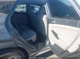 HYUNDAI TUCSON SEL KM8J33A42JU681606 снимка