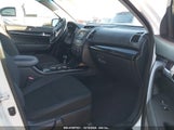 KIA SORENTO LX 5XYKT3A61EG484024 снимка