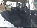 KIA SORENTO LX 5XYKT3A61EG484024 снимка