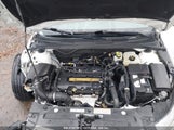CHEVROLET CRUZE 1LT 1G1PF5SC5C7396058 снимка