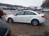 CHEVROLET CRUZE 1LT 1G1PF5SC5C7396058 снимка
