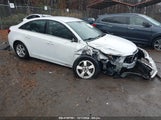 CHEVROLET CRUZE 1LT 1G1PF5SC5C7396058 снимка