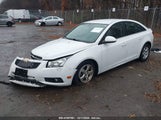 CHEVROLET CRUZE 1LT 1G1PF5SC5C7396058 снимка