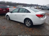 CHEVROLET CRUZE 1LT 1G1PF5SC5C7396058 снимка