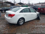 CHEVROLET CRUZE 1LT 1G1PF5SC5C7396058 снимка