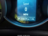 CHEVROLET CRUZE 1LT 1G1PF5SC5C7396058 снимка