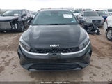 KIA FORTE LXS 3KPF24AD2RE770010 снимка