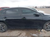 KIA FORTE LXS 3KPF24AD2RE770010 снимка