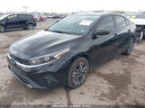 KIA FORTE LXS 3KPF24AD2RE770010 снимка