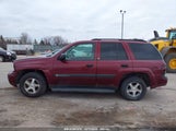 CHEVROLET TRAILBLAZER LS 1GNDT13S942****** снимка