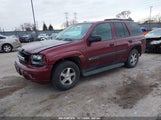 CHEVROLET TRAILBLAZER LS 1GNDT13S942****** снимка
