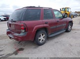 CHEVROLET TRAILBLAZER LS 1GNDT13S942****** снимка
