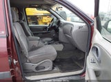 CHEVROLET TRAILBLAZER LS 1GNDT13S942****** снимка
