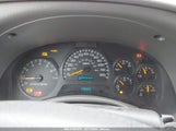 CHEVROLET TRAILBLAZER LS 1GNDT13S942****** снимка
