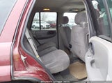CHEVROLET TRAILBLAZER LS 1GNDT13S942****** снимка