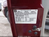 CHEVROLET TRAILBLAZER LS 1GNDT13S942****** снимка