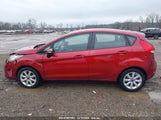 FORD FIESTA SE 3FADP4EJXDM****** fotografie